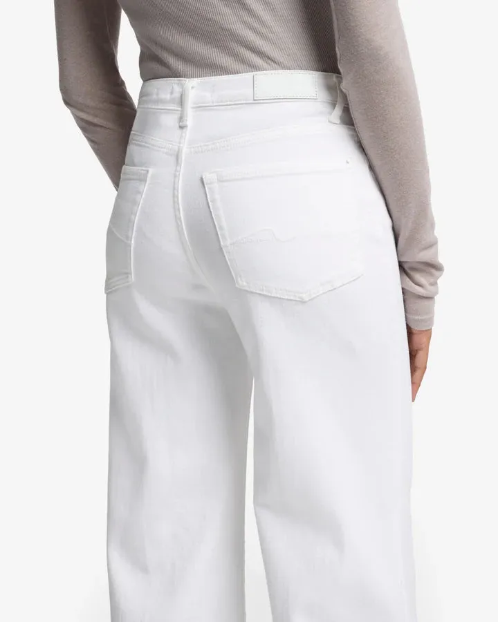 7 For All Mankind ‘Ultra High Rise Jo’