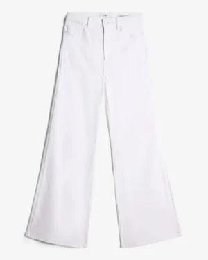 7 For All Mankind ‘Ultra High Rise Jo’