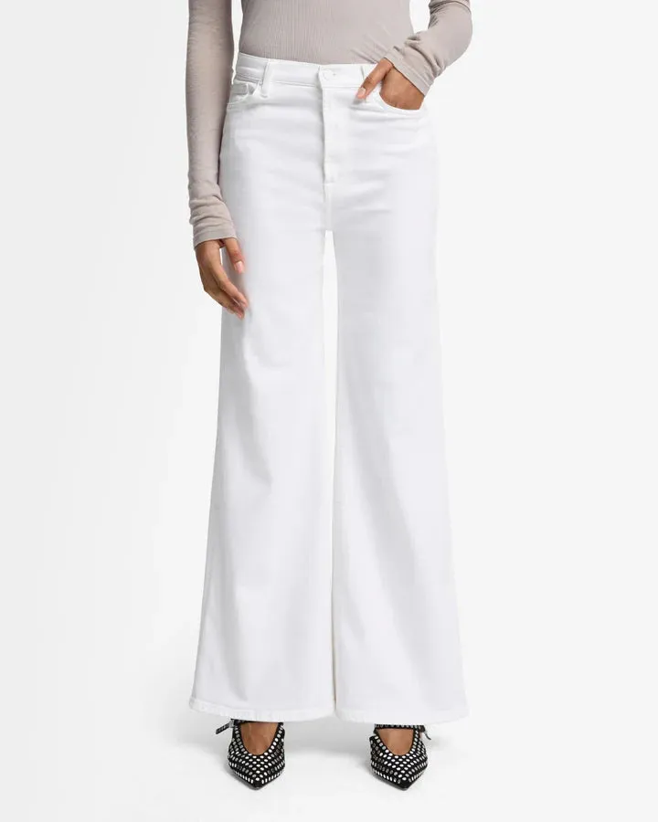 7 For All Mankind ‘Ultra High Rise Jo’