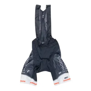 Ale Cycling Bibshorts - Men's