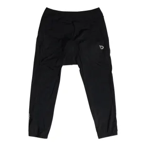 Baleaf Padded Cycling Capris