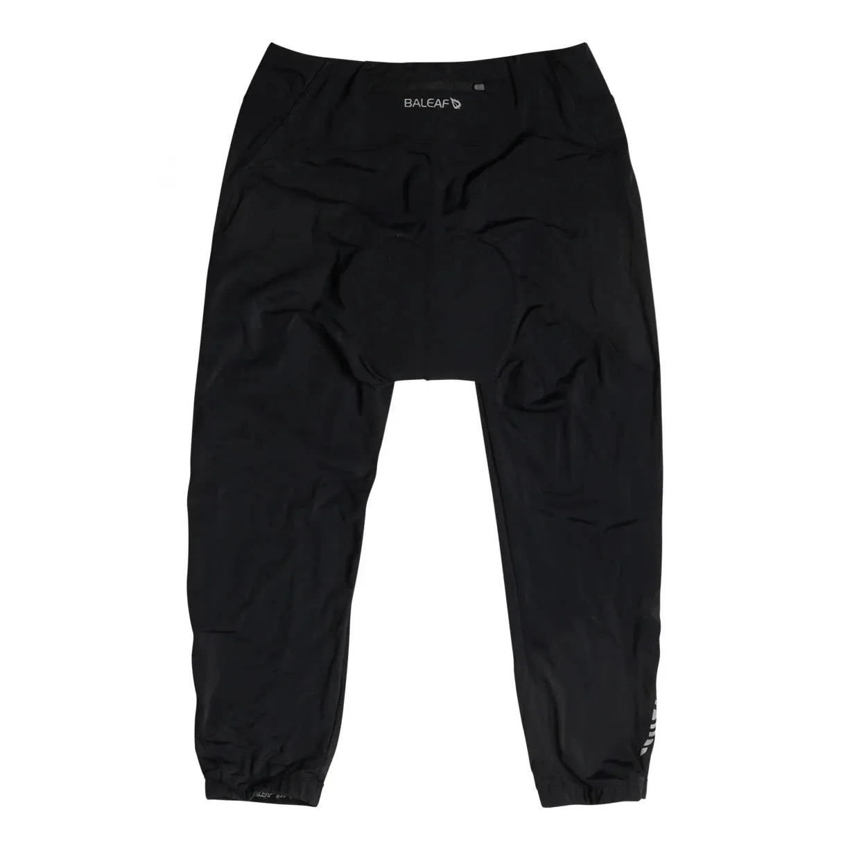 Baleaf Padded Cycling Capris