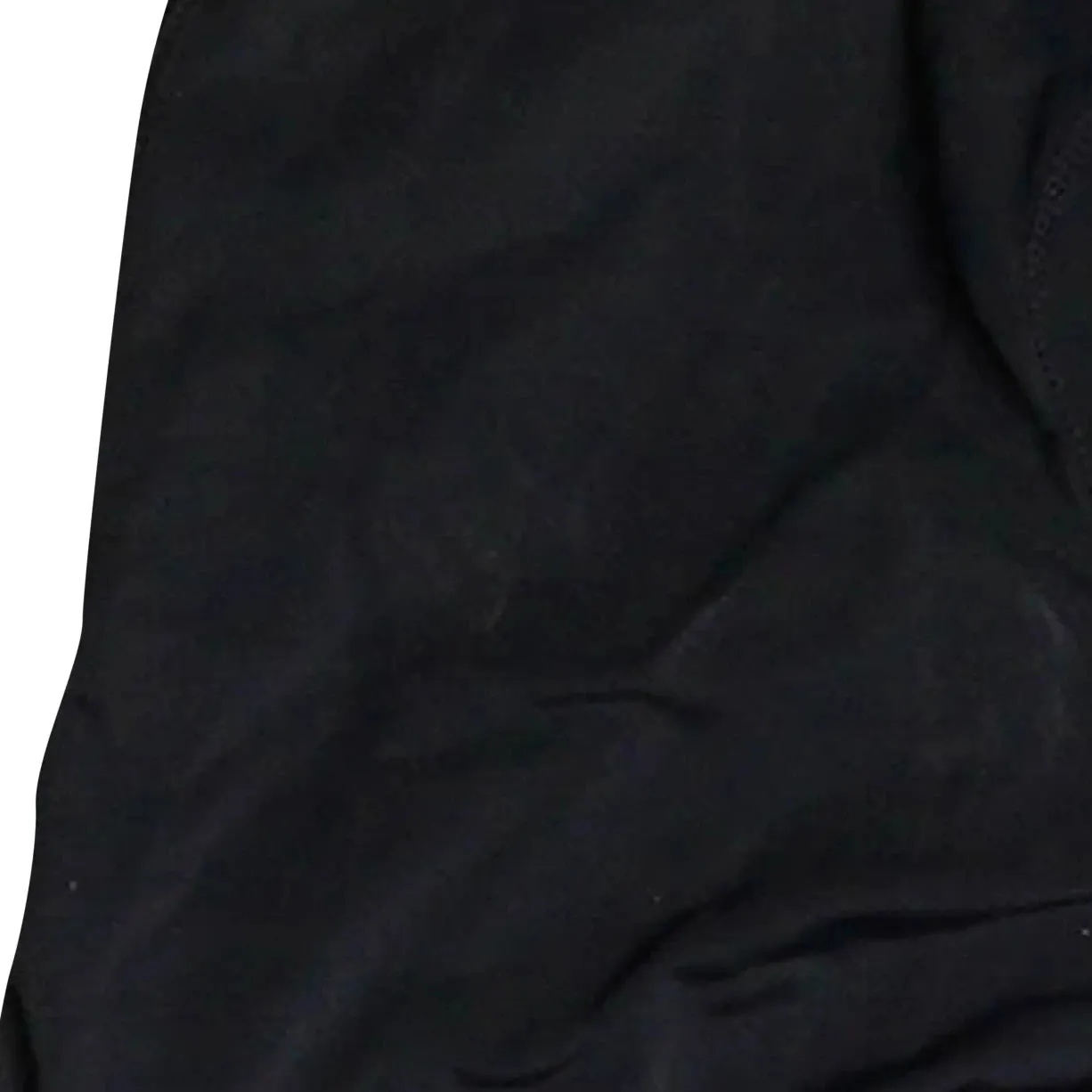 Baleaf Padded Cycling Capris