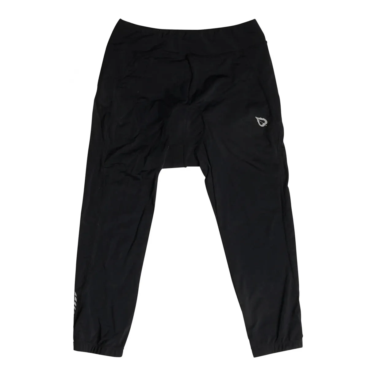Baleaf Padded Cycling Capris