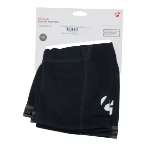 Bontrager Thermal Cycling Knee Warmer