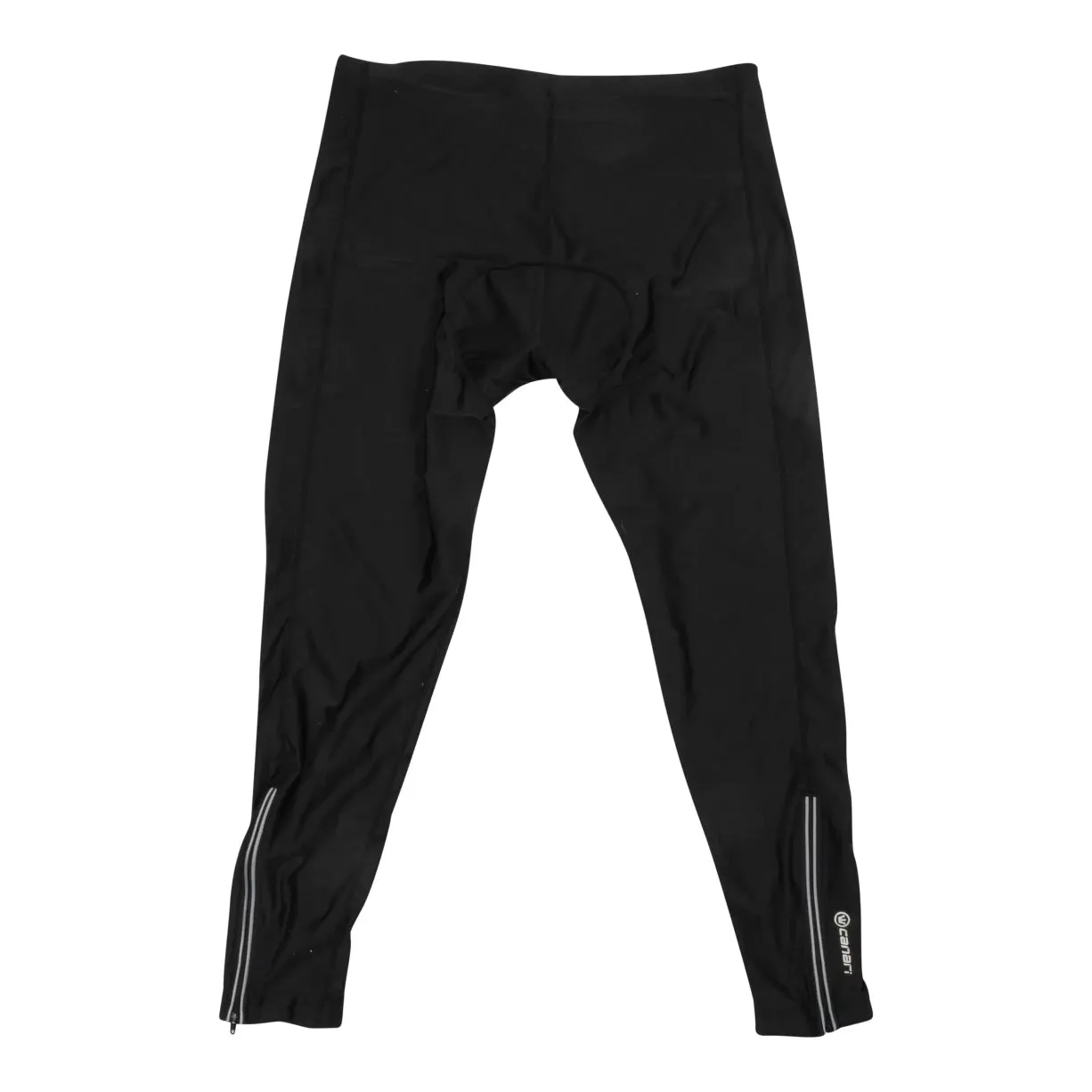 Canari Cycling Tight