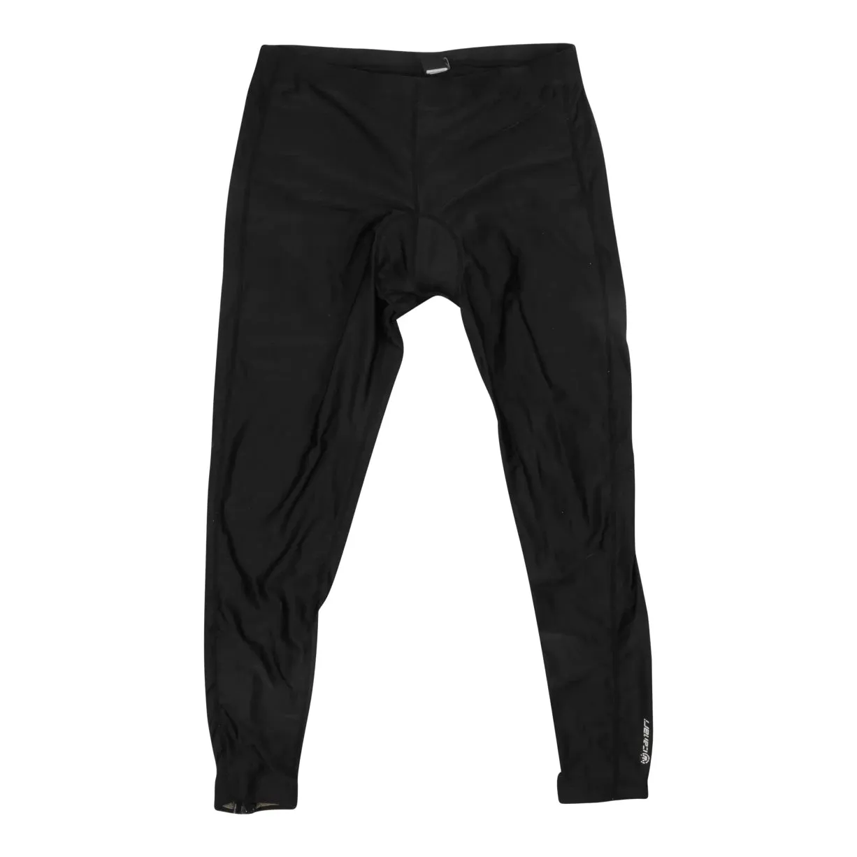 Canari Cycling Tight