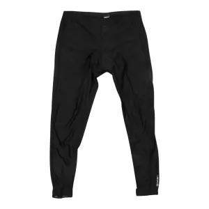 Canari Cycling Tight