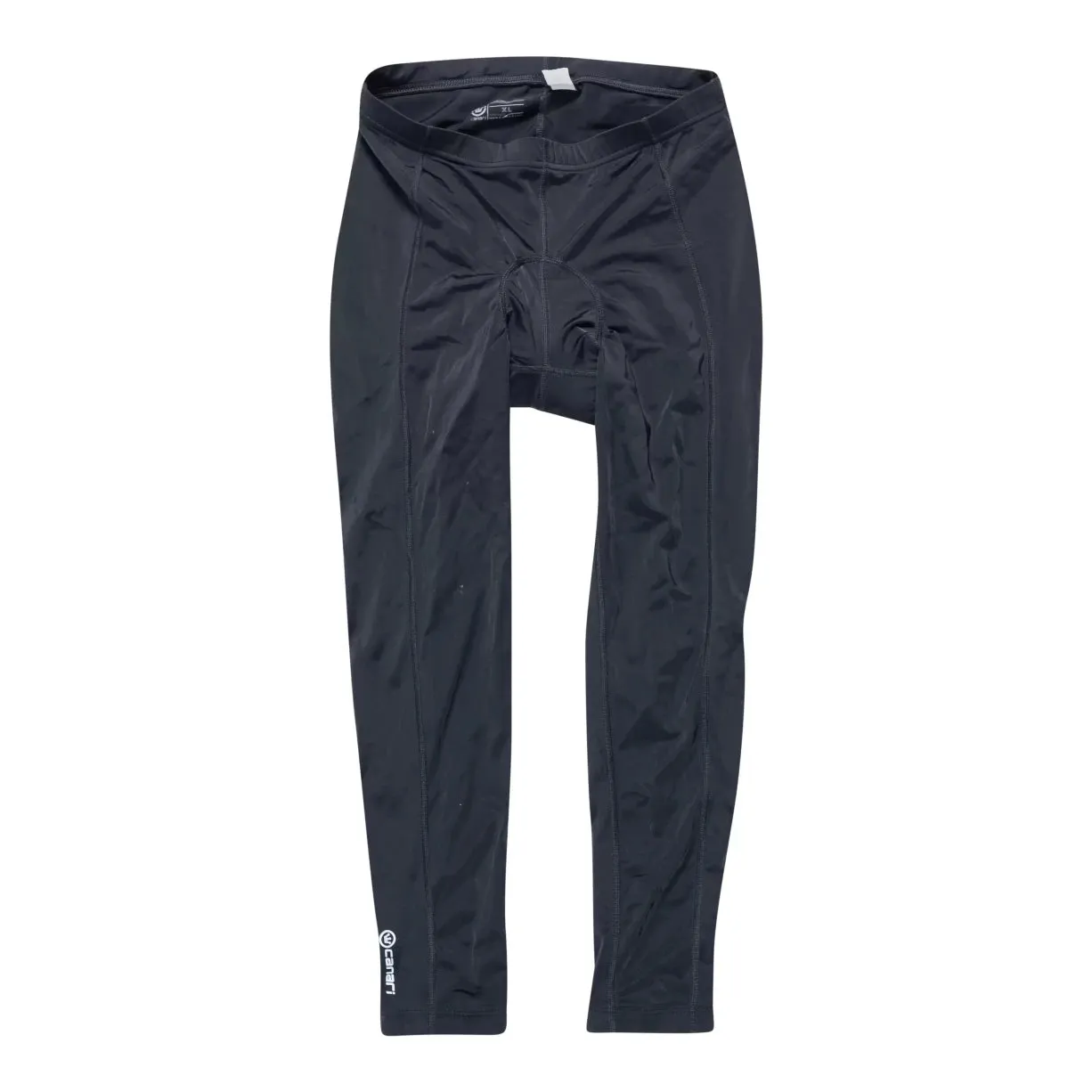 Canari Cycling Tights - Men's