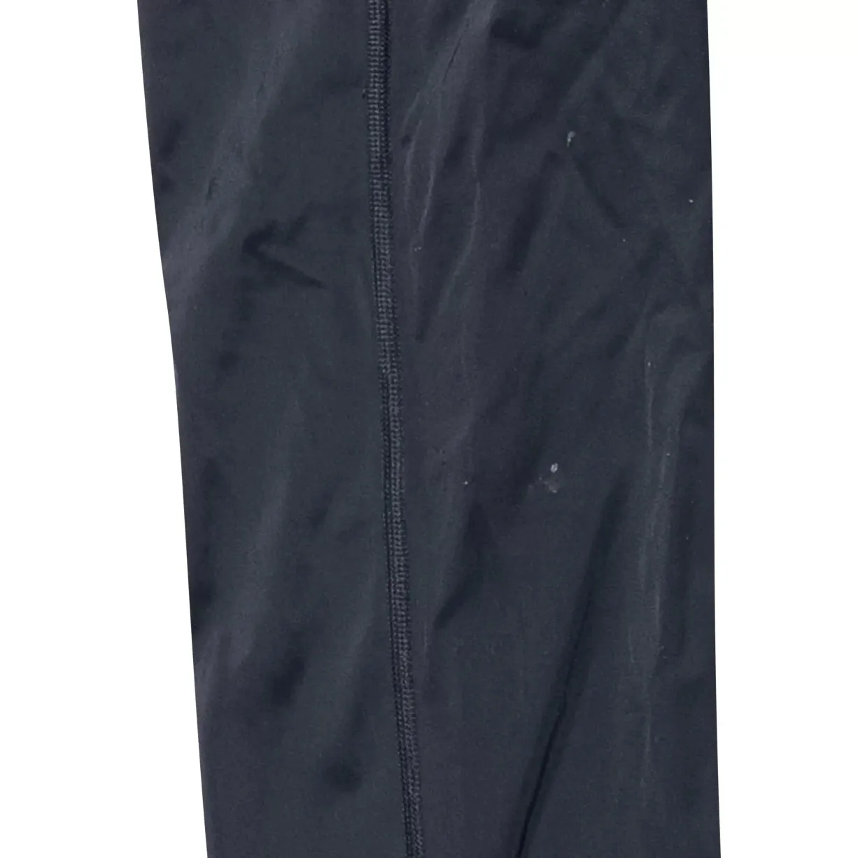 Canari Cycling Tights - Men's