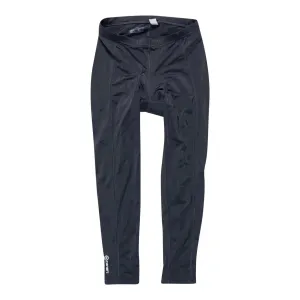 Canari Cycling Tights - Men's