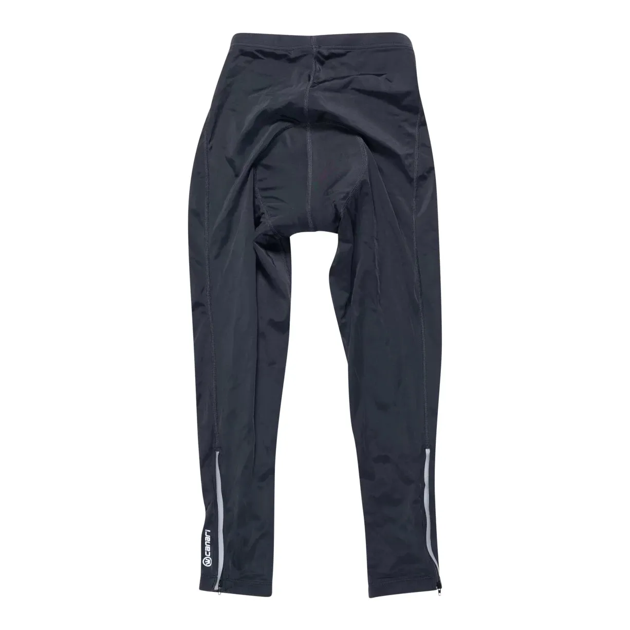 Canari Cycling Tights - Men's