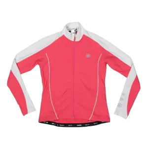Canari Flurry Cycling Jersey - Women's