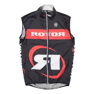Canari Rotor Cycling Vest - Men's