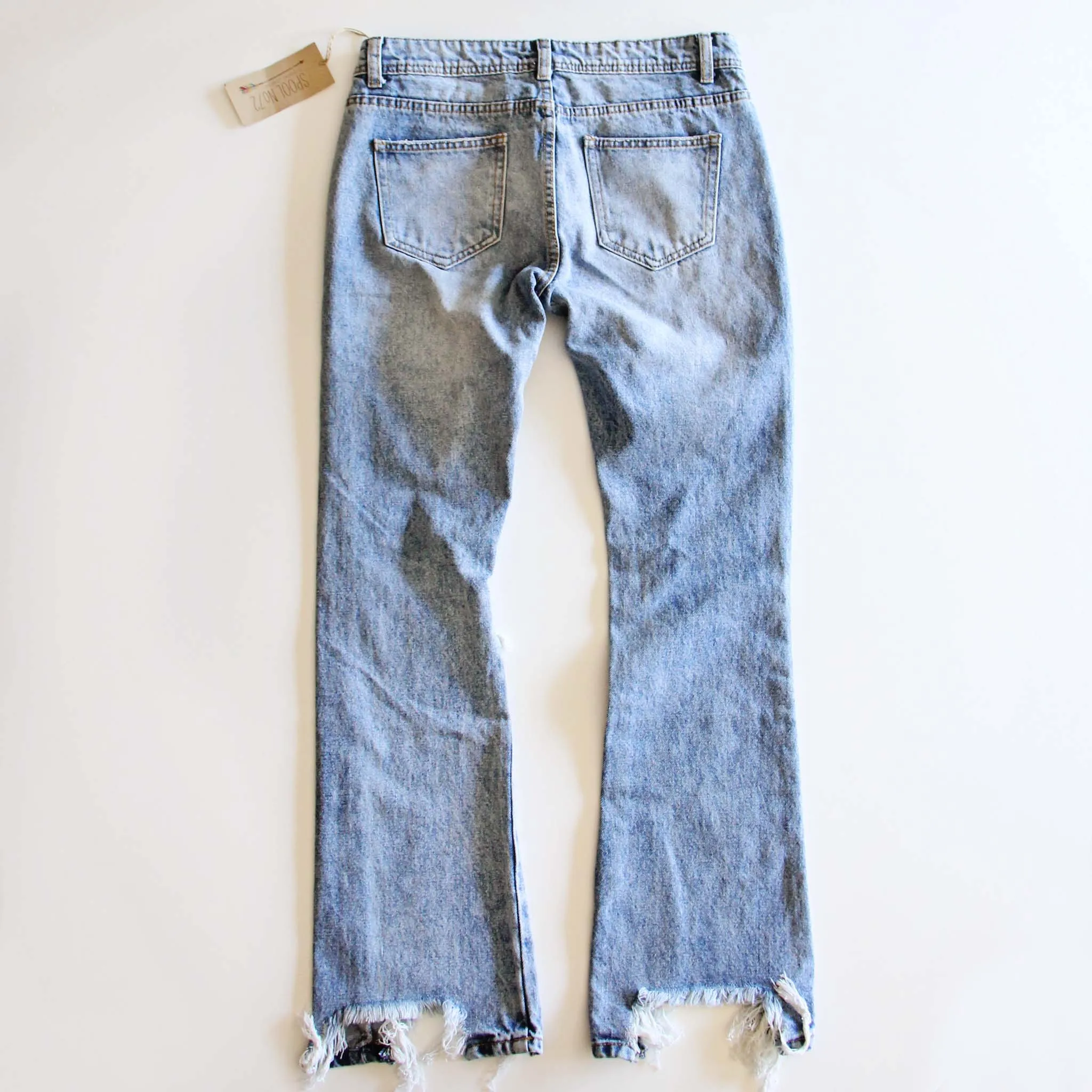 Colorado Rose Jeans (wholesale)