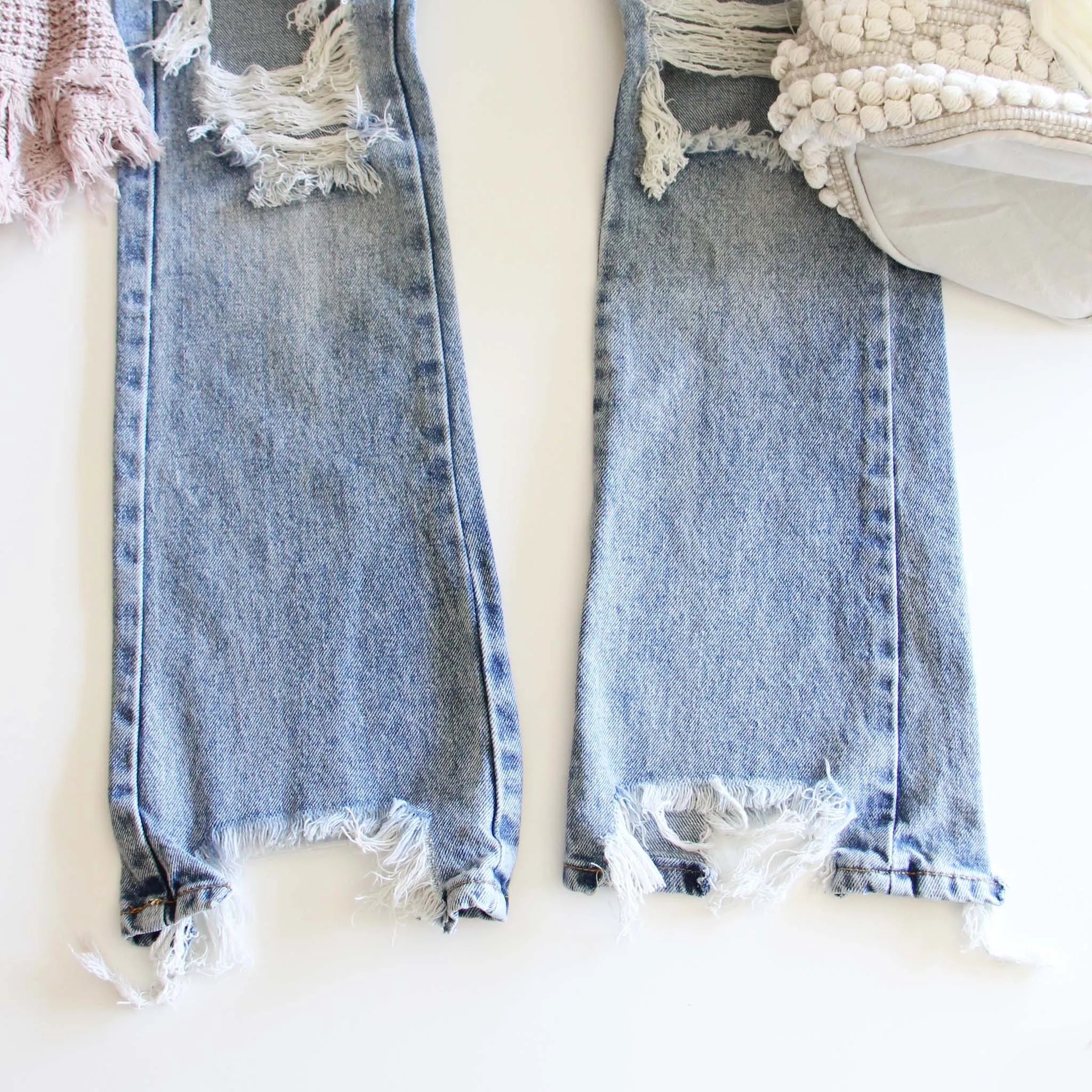 Colorado Rose Jeans (wholesale)