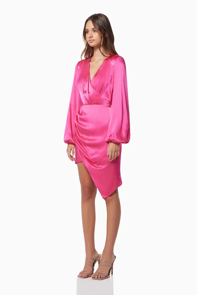 Devon Dress