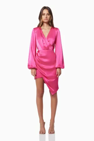 Devon Dress