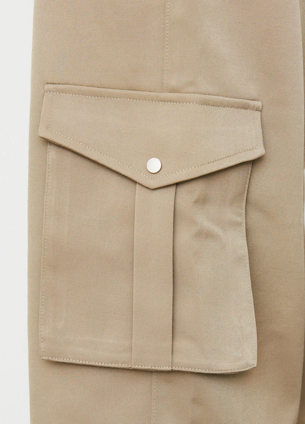 Dune Short