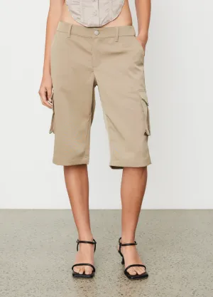 Dune Short