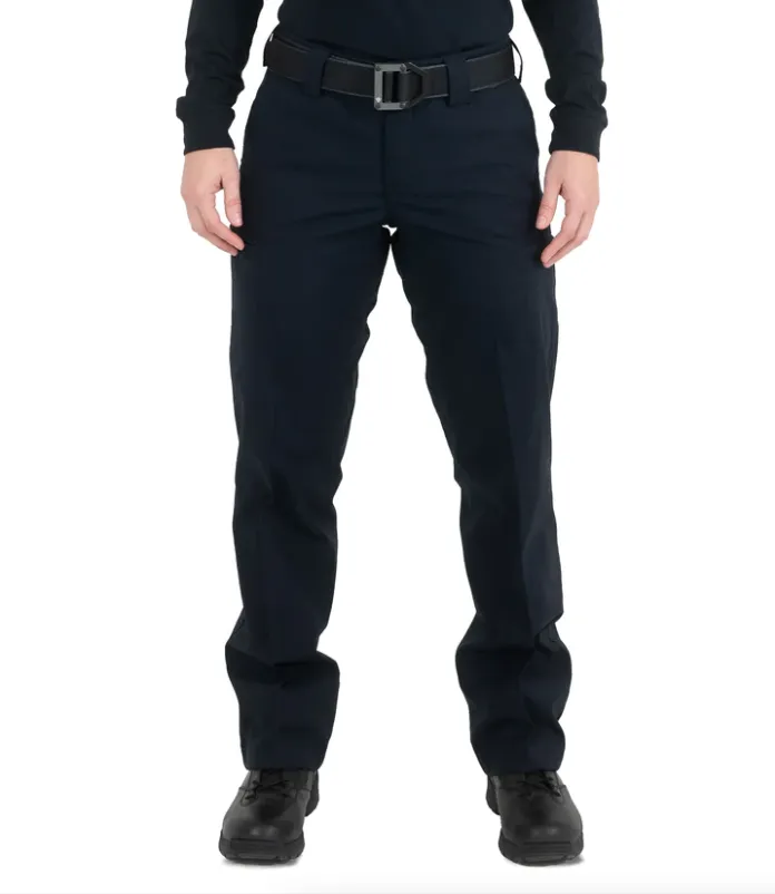 First Tactical Women's V2 Pro Duty 6 pocket Pants 124041