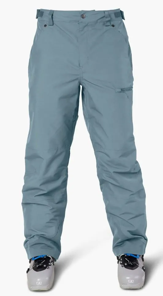 FLYLOW PATROL SKI PANT