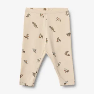 Jersey Pants Silas - beach friends