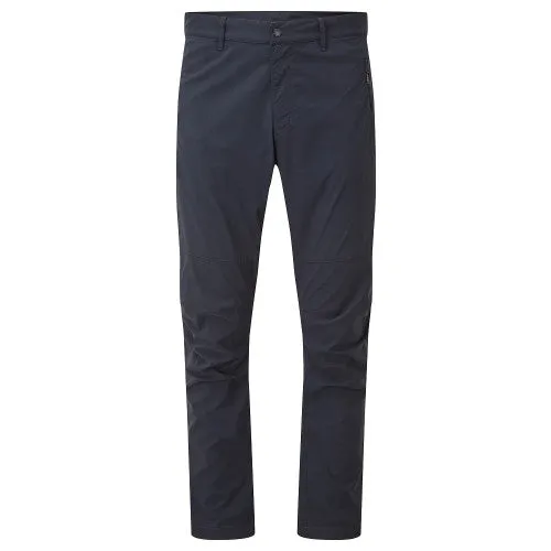 Keela Machu Trousers
