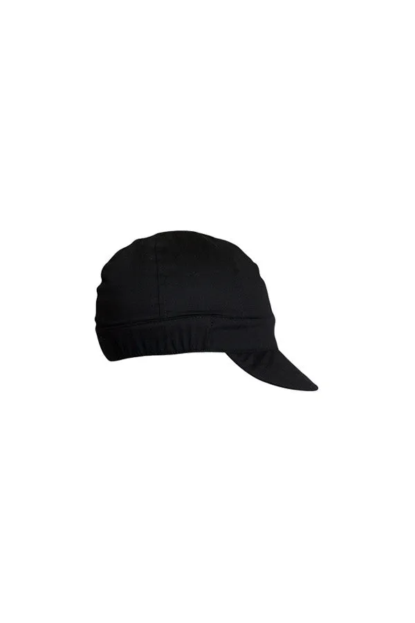 LAPCO Welding Cap | One Size Fits All | 6-Panel 100% Cotton