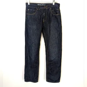 LR Gear Kids Denim Jeans 16