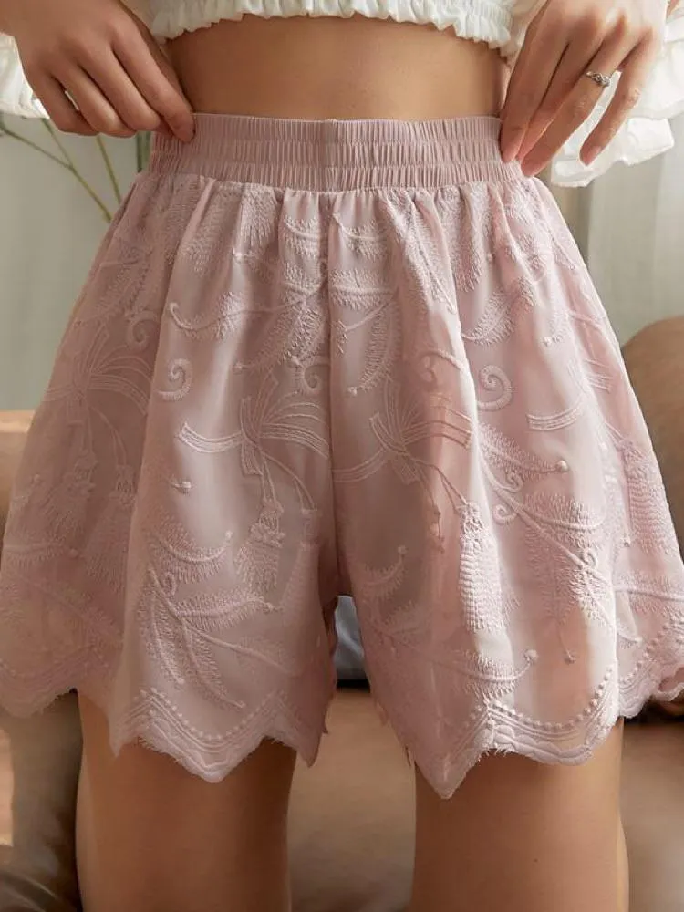 Mirabai Safety Pants