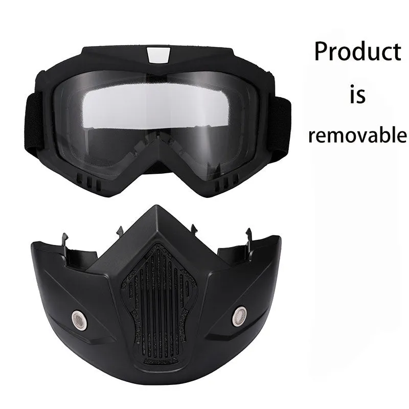 Special Mask For Welding And CuttingAnti-Glare, Anti-Ultraviolet Radiation, Anti-Dust