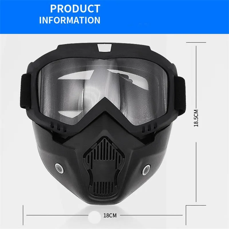 Special Mask For Welding And CuttingAnti-Glare, Anti-Ultraviolet Radiation, Anti-Dust