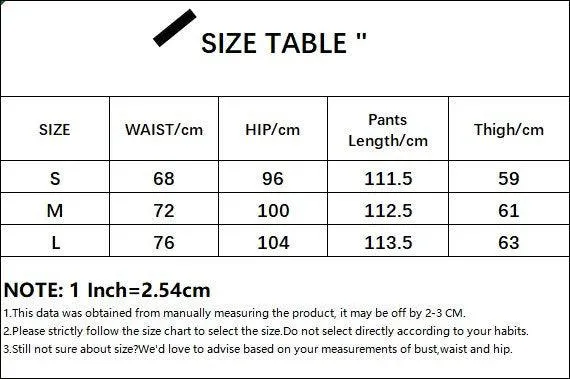 Women's Asymmetric Retro Raw Hem Jeans Straight-leg Overalls