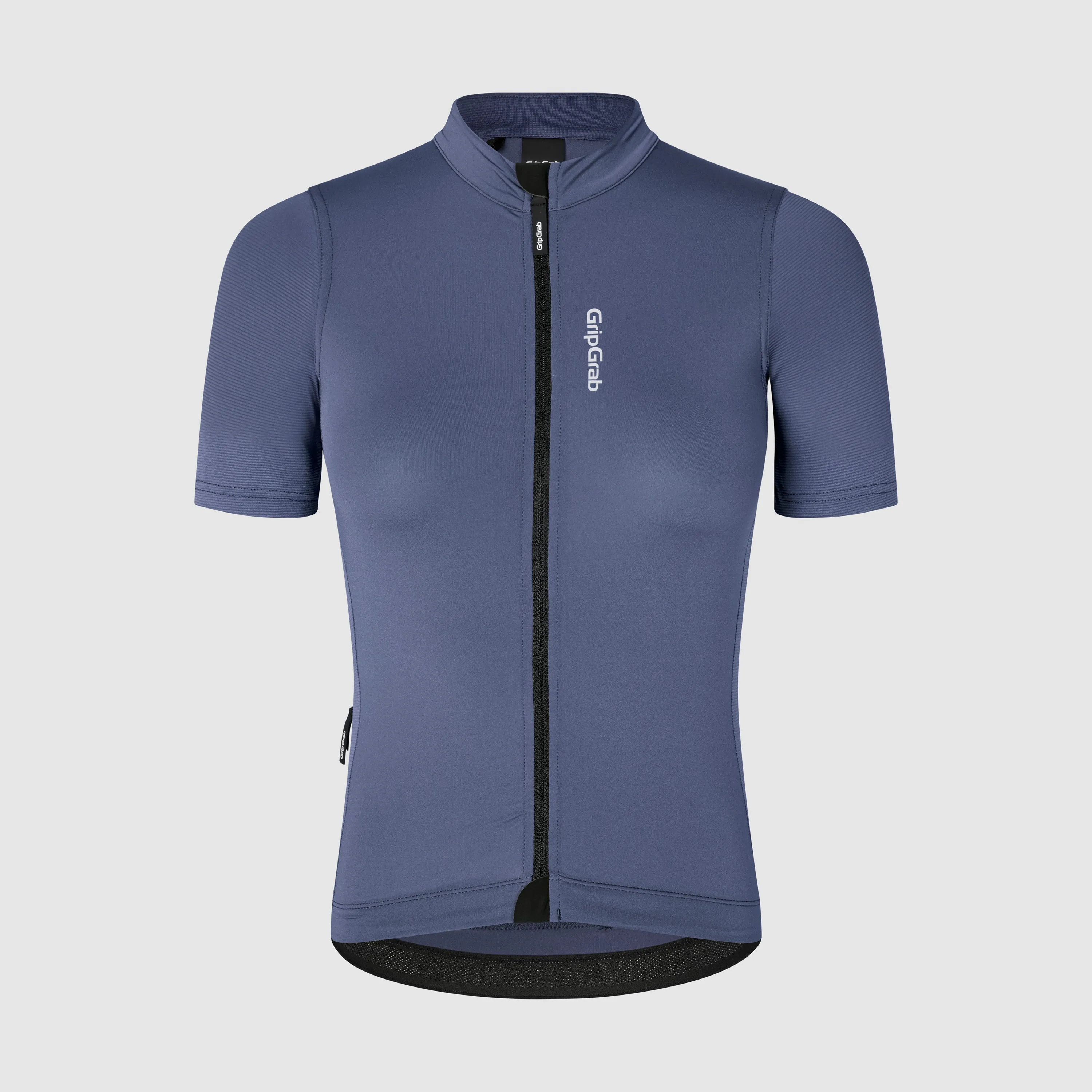 Women's RIDE Short Sleeve Jersey